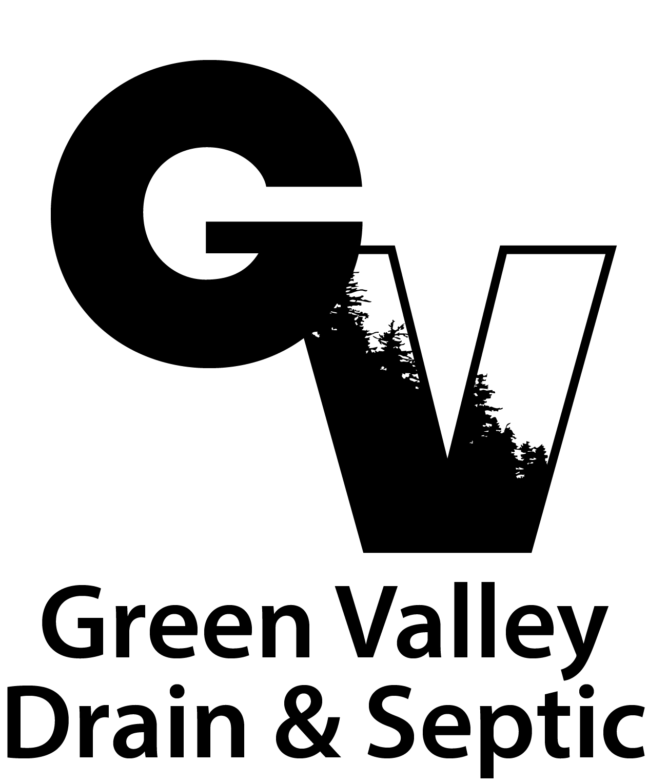gv transparent
