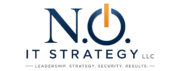 logo navy transparent.webp