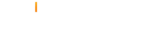 logo white transparent (1)
