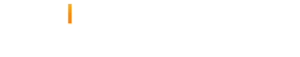 logo white transparent 1.webp