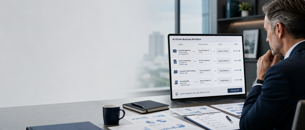 ai ownership no it strategy llc.webp