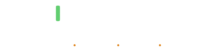 noit logo for dark background